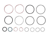 70023991 Seal Kit (Supersedes to new # 70028984)